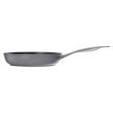 BALLARINI Salina Granitium 75002-820-0 Praepann 24 cm BALLARINI Salina Granitium 75002-820-0 Praepann 24 cm
