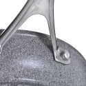 BALLARINI Salina Granitium 75002-820-0 Praepann 24 cm BALLARINI Salina Granitium 75002-820-0 Praepann 24 cm