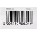 BALLARINI Salina Granitium 75002-820-0 Praepann 24 cm BALLARINI Salina Granitium 75002-820-0 Praepann 24 cm