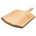 Ooni wooden pizza shovel, 16 " Ooni wooden pizza shovel, 16 "