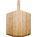 Ooni wooden pizza shovel, 16 " Ooni wooden pizza shovel, 16 "