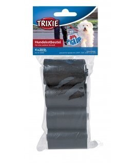 TRIXIE maisiņi 4x20 gab. 2332