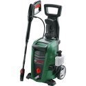 Bosch UniversalAquatak 125 pressure washer + home-car kit Bosch UniversalAquatak 125 pressure washer + home-car kit