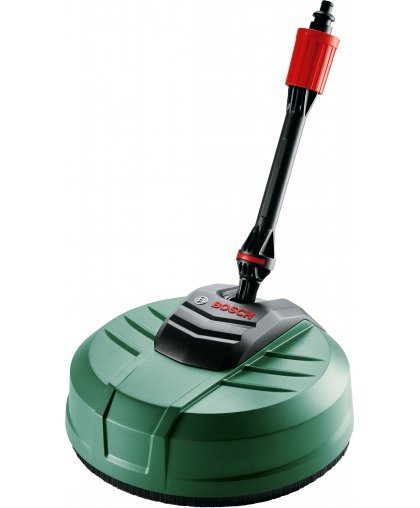 Bosch UniversalAquatak 125 -painepesuri + home-car kit – 2