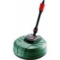 Bosch UniversalAquatak 125 -painepesuri + home-car kit Bosch UniversalAquatak 125 -painepesuri + home-car kit
