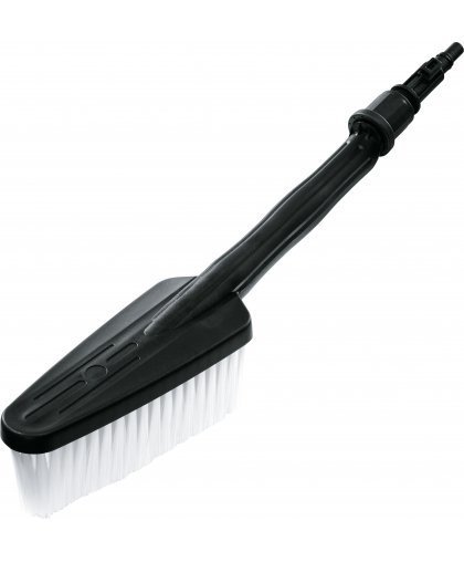 Bosch UniversalAquatak 125 -painepesuri + home-car kit – 3