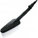 Bosch UniversalAquatak 125 -painepesuri + home-car kit Bosch UniversalAquatak 125 -painepesuri + home-car kit