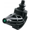 Bosch UniversalAquatak 125 pressure washer + home-car kit Bosch UniversalAquatak 125 pressure washer + home-car kit