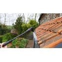 Bosch UniversalAquatak 125 pressure washer + home-car kit Bosch UniversalAquatak 125 pressure washer + home-car kit