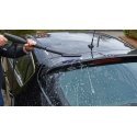 Bosch UniversalAquatak 125 pressure washer + home-car kit Bosch UniversalAquatak 125 pressure washer + home-car kit