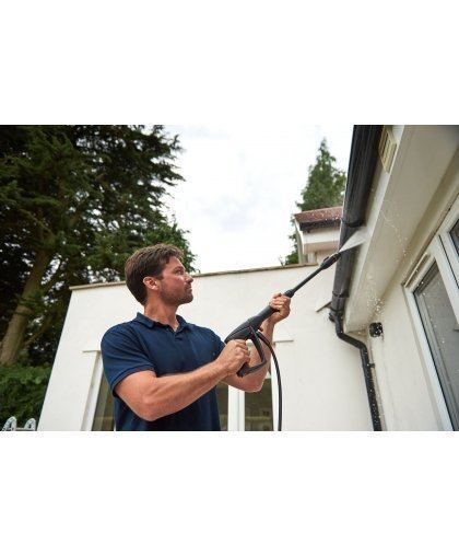 Bosch UniversalAquatak 125 -painepesuri + home-car kit – 7