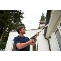 Bosch UniversalAquatak 125 -painepesuri + home-car kit Bosch UniversalAquatak 125 -painepesuri + home-car kit