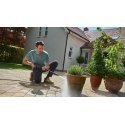 Bosch UniversalAquatak 125 pressure washer + home-car kit Bosch UniversalAquatak 125 pressure washer + home-car kit