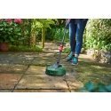 Bosch UniversalAquatak 125 pressure washer + home-car kit Bosch UniversalAquatak 125 pressure washer + home-car kit