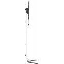Mozi Art Series FS-11 floor stand for 37-80 "TVs