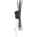 Mozi Art Series FS-11 floor stand for 37-80 "TVs
