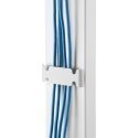 Mozi Art Series FS-11 floor stand for 37-80 "TVs