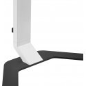 Mozi Art Series FS-11 floor stand for 37-80 "TVs