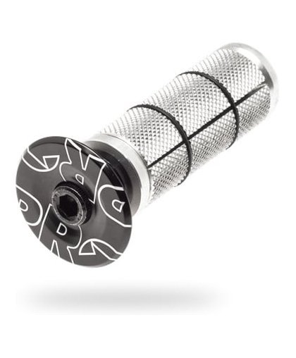 PRO Bikegear Pro Expander with carbon