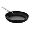 Ballarini ALBA ALBG0L0.24U All-purpose pan Ballarini ALBA ALBG0L0.24U All-purpose pan