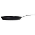 Ballarini ALBA ALBG0L0.24U All-purpose pan Ballarini ALBA ALBG0L0.24U All-purpose pan