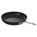 Ballarini ALBA ALBG0L0.24U All-purpose pan Ballarini ALBA ALBG0L0.24U All-purpose pan