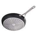 Ballarini ALBA ALBG0L0.24U Universāla panna Ballarini ALBA ALBG0L0.24U Universāla panna