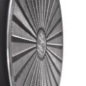 Ballarini ALBA ALBG0L0.24U Universāla panna Ballarini ALBA ALBG0L0.24U Universāla panna