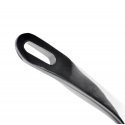 Ballarini ALBA ALBG0L0.24U All-purpose pan Ballarini ALBA ALBG0L0.24U All-purpose pan