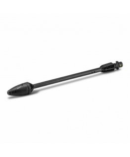 Kärcher dirt blaster DB 180 for K 7