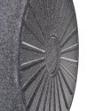 Patelnia BALLARINI Salina Granitium granitowa 20 cm 75002-808-0 Patelnia BALLARINI Salina Granitium granitowa 20 cm 75002-808-0