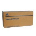Konica Minolta TN-512M toner cartridge 1 pc(s) Original Magenta Konica Minolta TN-512M toner cartridge 1 pc(s) Original Magenta