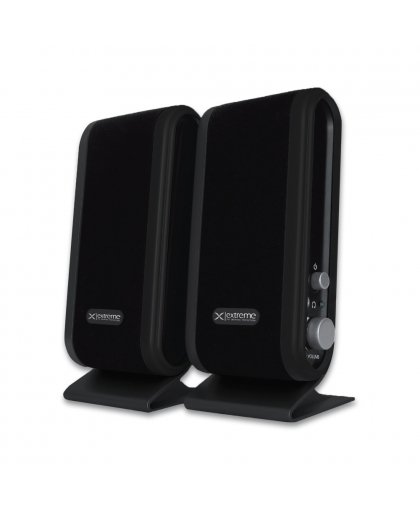 Extreme networks Extreme XP102 skaļruņi 2