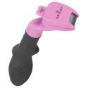 Furminator for small animals