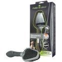 Furminator Dual kopšanas birste