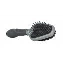 Furminator Dual kopšanas birste