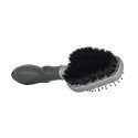 Furminator Dual kopšanas birste