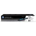 HP 103AD 2 pc(s) Original Black HP 103AD 2 pc(s) Original Black