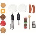 Smoby BBQ Grill