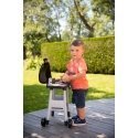 Smoby BBQ Grill