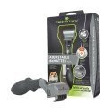 Furminator Adjustable Dematter Tool Furminator Adjustable Dematter Tool