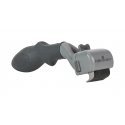Furminator Adjustable Dematter Tool Furminator Adjustable Dematter Tool