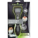 FURminator sąvėlų kirptuvas šunims ir katėms FURminator sąvėlų kirptuvas šunims ir katėms