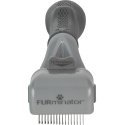 FURminator sąvėlų kirptuvas šunims ir katėms FURminator sąvėlų kirptuvas šunims ir katėms