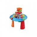 PLAYGO INFANT & TODDLER game table Busy Balls & Gears Station, 2940 PLAYGO INFANT & TODDLER game table Busy Balls & Gears Station, 2940