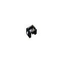 Bahco Chain sharpening template, wheeled for .325 "4.8mm file Bahco Chain sharpening template, wheeled for .325 "4.8mm file
