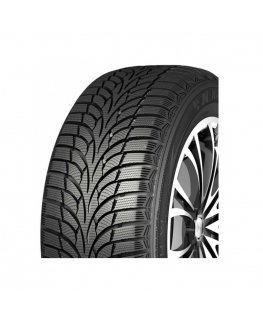 Nankang Tires SV-3 88 H XL (CC) 71dB