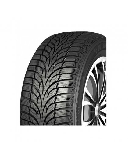 Nankang Tires NA-1 88 H XL