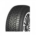 Nankang Tires SV-3 88 H XL (CC) 71dB Nankang Tires SV-3 88 H XL (CC) 71dB