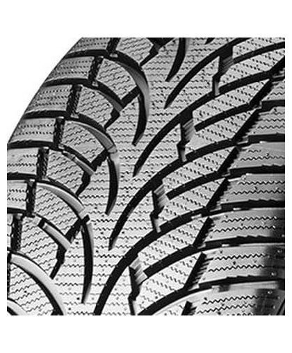 Nankang Tires SV-3 88 H XL (CC) 71dB – 2